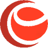 openportalhire logo